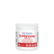 Prairie Naturals Health Products - D. Mannose Powder (50g)