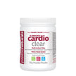 Prairie Naturals Health Products - SlimBiome Cardio Clear (90g)