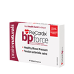 Prairie Naturals Health Products - PreCardix BP Force (60tab)