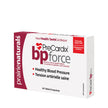 Prairie Naturals Health Products - PreCardix BP Force (60tab)