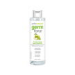 Prairie Naturals Health Products - Germ Force (250ml)