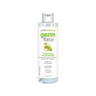 Prairie Naturals Health Products - Germ Force (250ml)