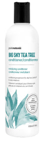 Prairie Naturals Health Products - Conditioner - Big Sky (350ml)