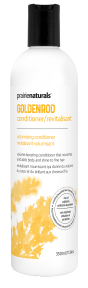 Prairie Naturals Health Products - Conditioner - Goldenrod (350ml)