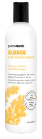 Prairie Naturals Health Products - Conditioner - Goldenrod (350ml)