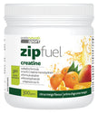 Prairie Naturals Health Products - ZipFuel Creatine - Citrus mango (300g)