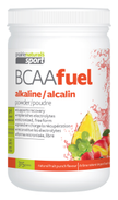 Prairie Naturals Health Products - BCAA Fuel - Fruit Punch (315g)