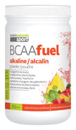 Prairie Naturals Health Products - BCAA Fuel - Fruit Punch (315g)