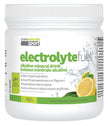 Prairie Naturals Health Products - Electrolyte Fuel (252g)