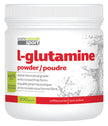 Prairie Naturals Health Products - L-Glutamine Powder (200g)