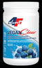 Prairie Naturals Health Products Inc. - Vegan Clear Protein - Blue Freeze