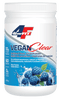 Prairie Naturals Health Products Inc. - Vegan Clear Protein - Blue Freeze