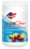 Prairie Naturals Health Products Inc. - Vegan Clear Protein - Cherry Lime