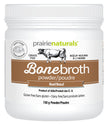 Prairie Naturals Health Products - BoneBroth Powder- Beef (150g)