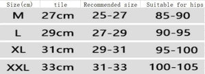 Women's Ice Silk Lace Briefs 3-Pack Seamless Mid-Waist Floral Underwear