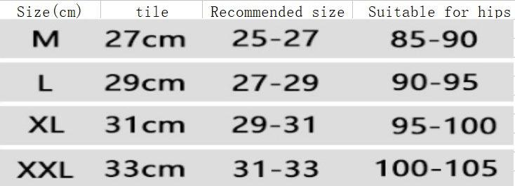 Women's Ice Silk Lace Briefs 3-Pack Seamless Mid-Waist Floral Underwear