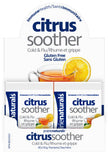 Prairie Naturals Health Products - Citrus Soother (10g)