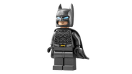 LEGO - 76304 - BATMAN - Batman Forever Batmobile - 909pcs