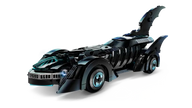 LEGO - 76304 - BATMAN - Batman Forever Batmobile - 909pcs