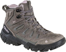 Oboz Women's Sawtooth X Mid Waterproof Hiking Boots