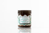 Anointment Natural Skin Care - Soothing Skin Ointment (40g)