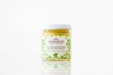 Anointment Natural Skin Care - Soothing Skin Ointment (100g)