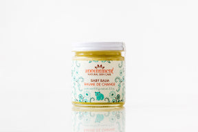 Anointment Natural Skin Care - Baby Balm (100g)