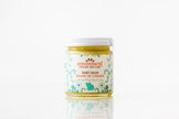 Anointment Natural Skin Care - Baby Balm (100g)