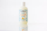 Anointment Natural Skin Care - Body Wash & Bubbles Unscented (250ml)