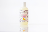 Anointment Natural Skin Care - Body Wash & Bubbles Lavender (250ml)