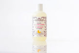 Anointment Natural Skin Care - Body Wash & Bubbles Lavender (250ml)
