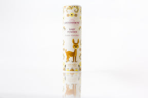 Anointment Natural Skin Care - Baby Powder (80g)
