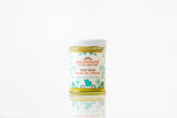 Anointment Natural Skin Care - Baby Balm (50g)