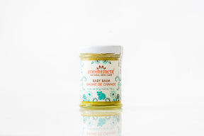 Anointment Natural Skin Care - Baby Balm (50g)