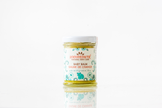 Anointment Natural Skin Care - Baby Balm (50g)
