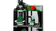 LEGO - 76324 - MARVEL - Spiderman vs Oscorp - 808pcs