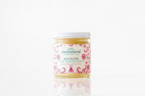 Anointment Natural Skin Care - Belly Butter (100g)
