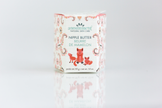 Anointment Natural Skin Care - Nipple Butter (30g)