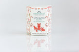 Anointment Natural Skin Care - Nipple Butter (30g)