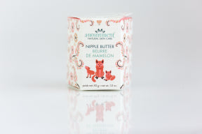 Anointment Natural Skin Care - Nipple Butter (30g)