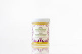 Anointment Natural Skin Care - Push Perineum/Bottom Balm (50g)