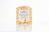 Anointment Natural Skin Care - Postpartum Bath Herbs (90g)