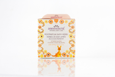 Anointment Natural Skin Care - Postpartum Bath Herbs (90g)