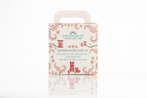 Anointment Natural Skin Care - Postpartum Recovery Kit (1ea)