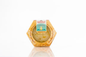 Anointment Natural Skin Care - Calendula Soap (100g)