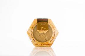 Anointment Natural Skin Care - Oatmeal & Honey Soap (100g)