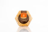 Anointment Natural Skin Care - Om Shanti Soap (100g)
