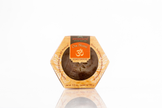Anointment Natural Skin Care - Om Shanti Soap (100g)
