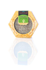 Anointment Natural Skin Care - Seaweed Soap (100g)