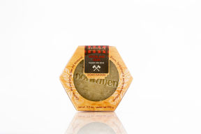 Anointment Natural Skin Care - Woodland Sage Soap (100g)